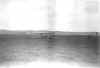 Lost Flights 1s.jpg (50972 bytes)